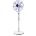 16" dc 12v fan, 12 volt dc fan, dc fan 12v